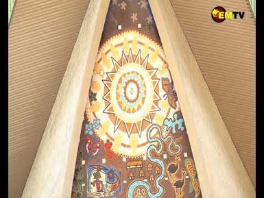 PAITA ON NEW POLICIES