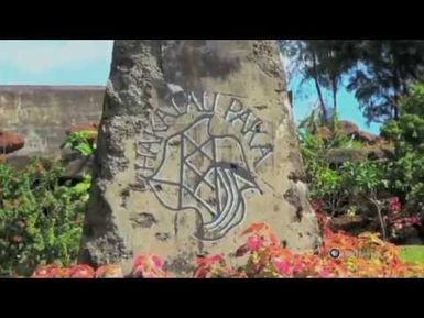 PBS Hawaii - HIKI NŌ Episode 523 | Focus On The Environment | Full Program