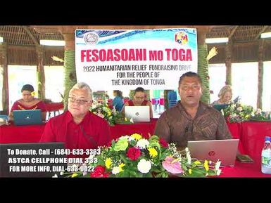 KVZK TV Live Stream