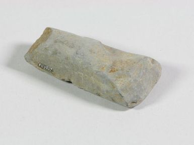 To‘i ma‘a (stone adze)