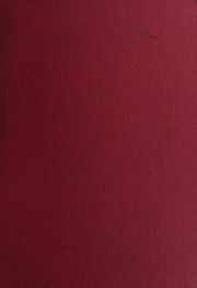 Hawaii medical journal, 22, (1962-1963)