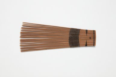 comb