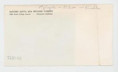 [Frigate in Hawaii, envelope IE29-102]