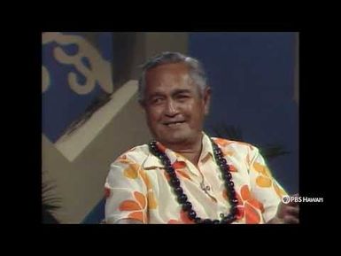 Aloha Airlines Serenaders (1976) | PBS HAWAIʻI CLASSICS
