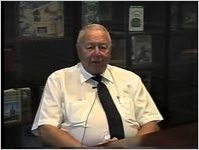 World War Two oral history interviews : interview with Hugh Peeler, September 6, 1994 / produced by Athens-Clarke County Library