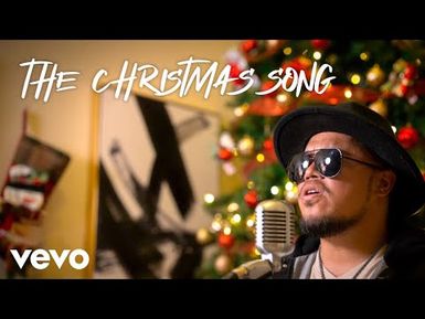 Maoli - The Christmas Song