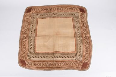 garment