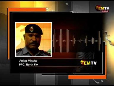 NORTH FLY LAUNCHES OPS