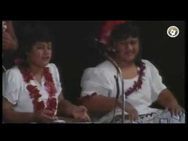 KVZK TV Live Stream