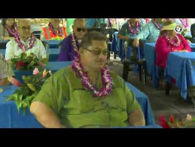 KVZK TV Streaming Live