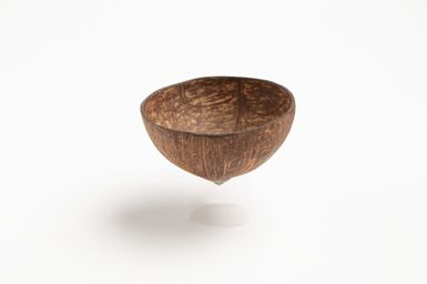 Ipu kava