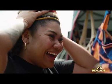 Fresh 2024 | Ep 1 - Keeping It Fresh At the Melanesian Festival