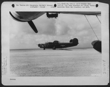 [No caption entered] (U.S. Air Force Number 65265AC)