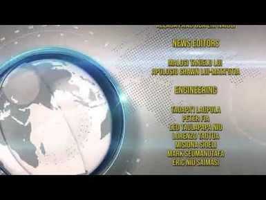 KVZK TV Live Stream