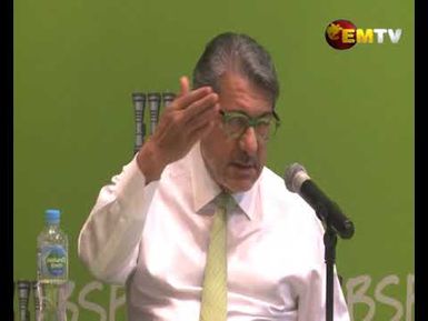 BSP Forecasts Positive Results for PNG Economy