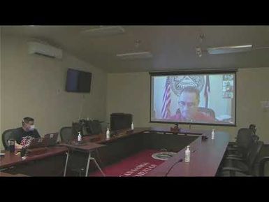 KVZKTV LIVESTREAM
