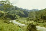 Bulolo Gorge, [Papua New Guinea], 1964