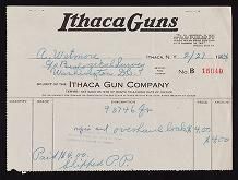 Hawaii, 1923 (Tanager Expedition) : fiscal records, including correspondence, bank statements, canceled checks, expense books, receipts, and vouchers