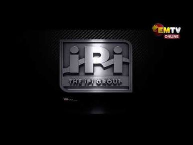 NATIONAL EMTV NEWS | 6PM | MONDAY 08th DECEMBER, 2025