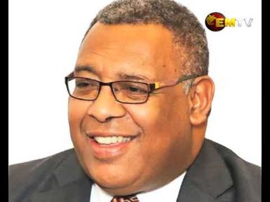 Opposition Photo Shoot Cancelled