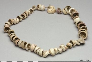 necklace, jewellery, necklace