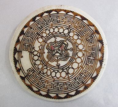ornament