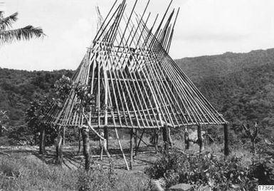 building, building, photography,