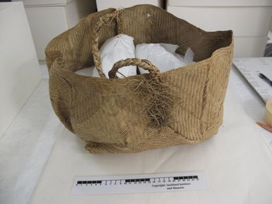 basket