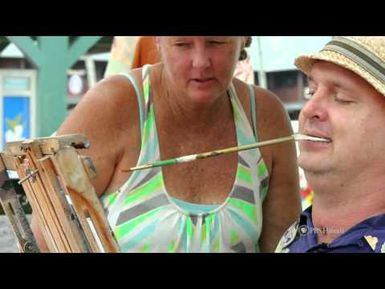 PBS Hawaii - HIKI NŌ Episode 707 | Hawaiian Values | Full Program