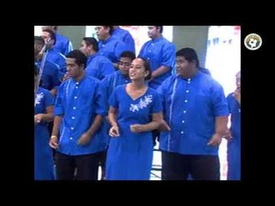 KVZK TV Live Stream