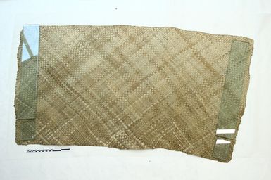 mat