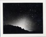 Zodiacal light