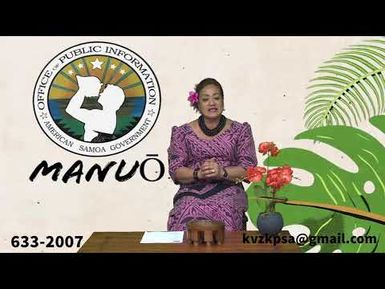 KVZK TV Live Stream