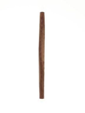 Drumstick