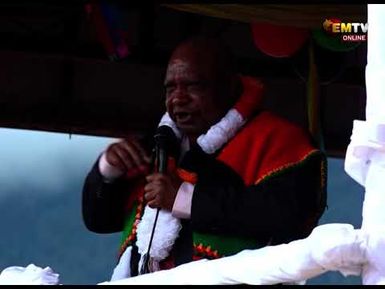 KROTON EQUITY QUERIED