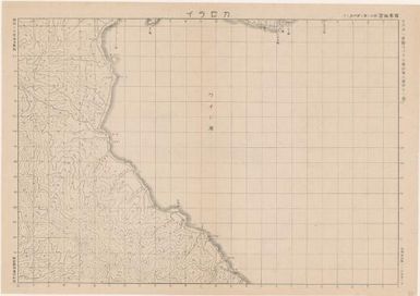 Jūmanbunnoichi yōzu Rabauru shūhen (22)