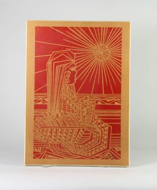 Block Print