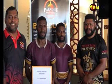JB ROOSTERS SPONSOR
