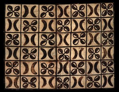 Siapo (tapa cloth)