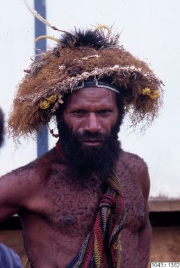 ["porträtt, fotografi, photograph"]