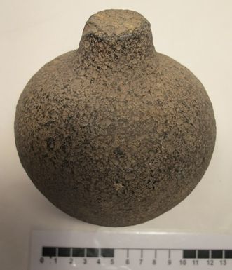 pestle