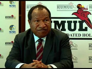 POWER REHABILITATION NATIONWIDE