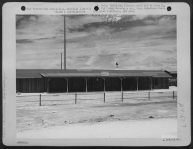 [No caption entered] (U.S. Air Force Number 63808AC)
