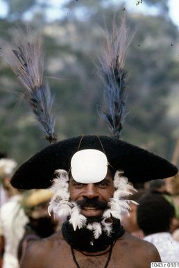 ["porträtt, fotografi, photograph"]