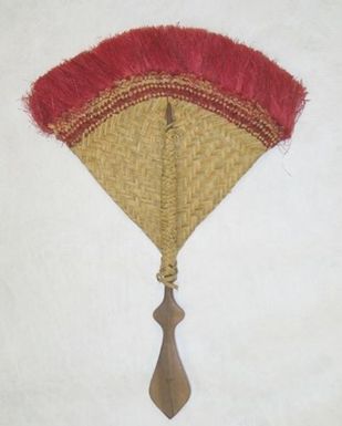 Tā'iri (fan)