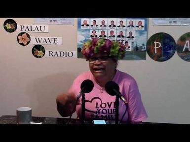Family Hour Show (10.21.2019)