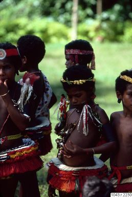 ["fotografi, photograph"]