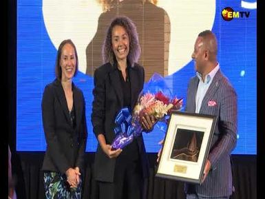 LNG BEST IN INDUSTRY