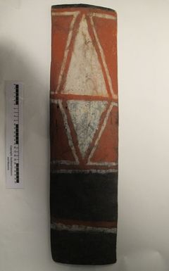 house board