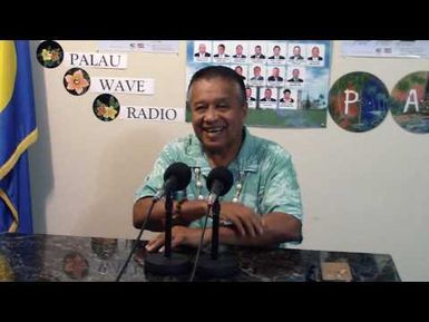 Udesuall Program (05.31.2019)